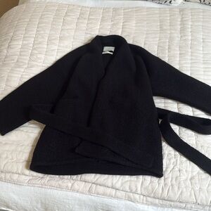 Lauren Manoogian Coto cardigan
